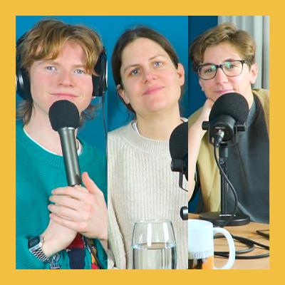 Thank F*ck For #Keys2026 Thank F*ck For #Keys2026