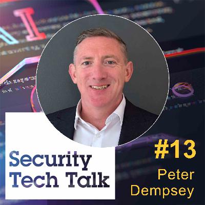 The Digital Gold Rush: AI and the Future of Data Centres