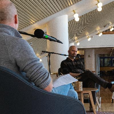 Eit år for historiebøkene Eit år for historiebøkene