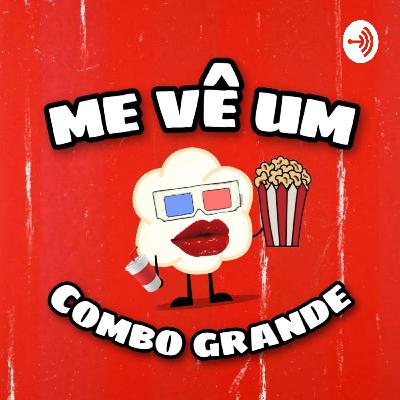 Me Vê Um Combo Grande (Trailer)