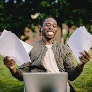 What makes our US writing service special?
