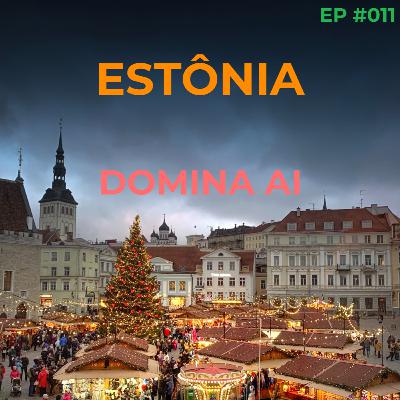 ESTÔNIA
