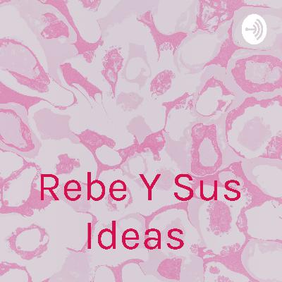 Compensaciones laborales y su potenciación