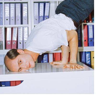 Jacques, Miley Serious, DJ Marcelle… les lives de Nova au Festivals Astropolis & Le Bon Air Jacques, Miley Serious, DJ Marcelle… les lives de Nova au Festivals Astropolis & Le Bon Air