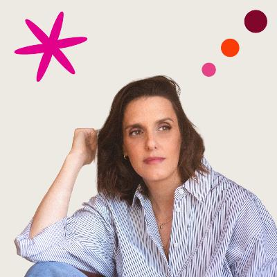 דברים שלמדתי מדניאלה ספקטור