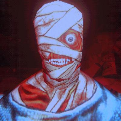 ESPECIAL MOUTHWASHING (parte 1)