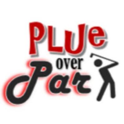 Ep. 2 Everything you NEED to play your first round of golf