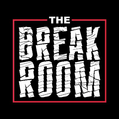Tommy Tells It Like It Is - WEEK ONE - BILLS VS ARIZONA Tommy Tells It Like It Is - WEEK ONE - BILLS VS ARIZONA