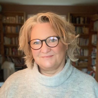 E264: Citizen engagement in post-Brexit UK food and farming policy