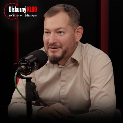 Autoexpert Antal: Tieto autá si najlepšie udržia hodnotu v r. 2026!