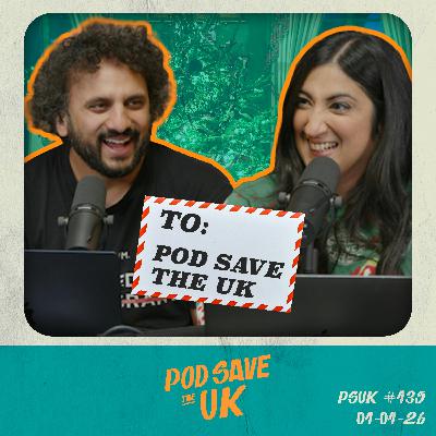 Why does the Left make it so f***** hard? Question Time - PSUK-style Why does the Left make it so f***** hard? Question Time - PSUK-style