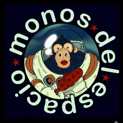 MdE - Financiación GRATIS MdE - Financiación GRATIS