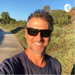 Episode 2 - ATP Players: Changing of the Guard