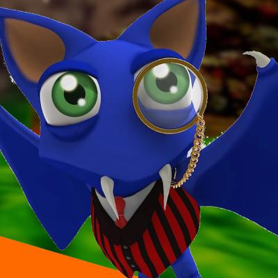 The Big 5-0! | The Indie-Credible Podcast 50