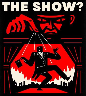 (Morning Becomes) eGregious