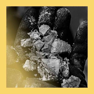 Critical chemistry: what makes rare earths so special?