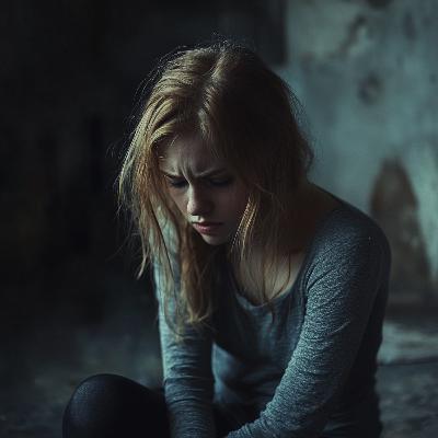 Filipina SHOCKED by Delusional Women: A Bold Reaction