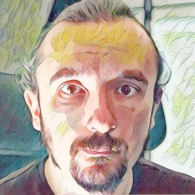 Космос, Телескопи, Астрофізика. Розмова з Володимиром Савченко