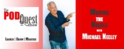 030: Moving the Needle: Avoiding the Misinformation 030: Moving the Needle: Avoiding the Misinformation