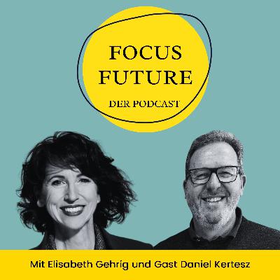 Die Familie - Rollen, Traditionen, Erwartungen Die Familie - Rollen, Traditionen, Erwartungen