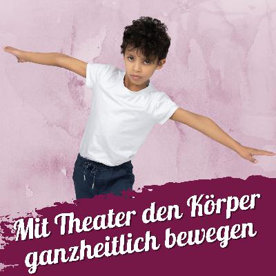 197 – Spiel und Bewegung mit Kindern 197 – Spiel und Bewegung mit Kindern