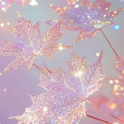 Conexión con el alma 🥰🩷