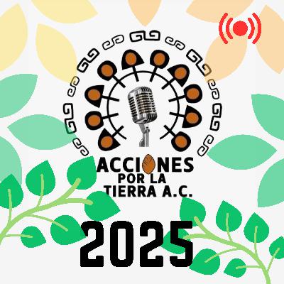 De la tierra y un proyecto cooperativista: Kanut