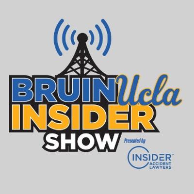 Bruin Insider Show - Season 13 Episode 24