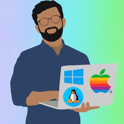 WWDC 2024. macOS 15. Поддержка процессоров Intel. Видеокарты AMD. Компьютеры Apple Mac.