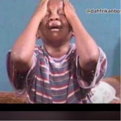 DANFO PTSD