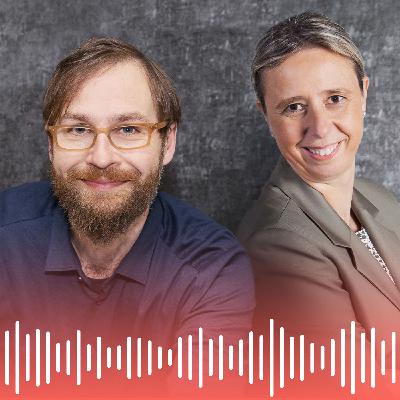 Livestream-Shopping – Best Practice im Einzelhandel Livestream-Shopping – Best Practice im Einzelhandel