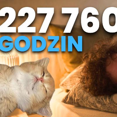 KŁAMSTWA na temat SNU, w które WIERZYSZ 😳 (obalamy mity)