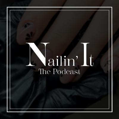 Ep. 10 The Impact Social Media can have on your Business.. and you