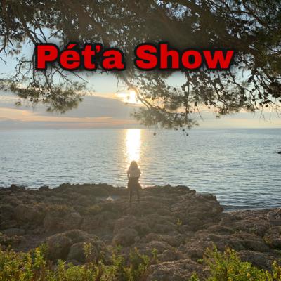 Péťa Show, Míša, Kamarádství