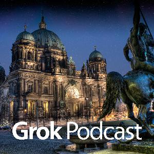 123 - Brasileiros em Berlim