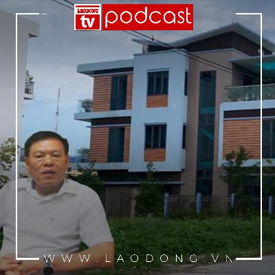 Tin sáng: Diễn biến mới vụ án liên quan doanh nhân La "điên"
