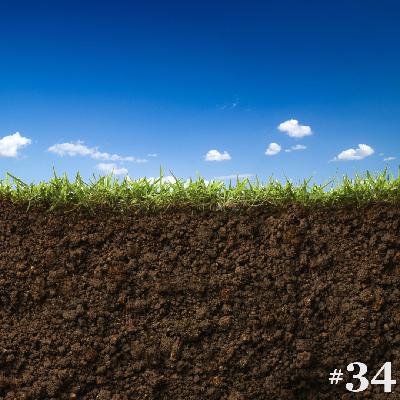 PENELOPE, Panels & mehr: So war unser Tag bei SERIESLY BERLIN! PENELOPE, Panels & mehr: So war unser Tag bei SERIESLY BERLIN!