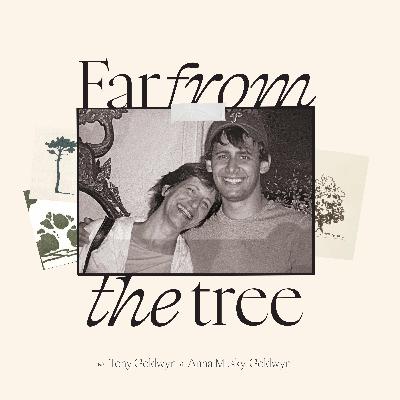 Dr. Kathy Hirsh-Pasek and Benj Pasek