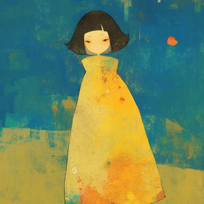 I leave both faith and pride to young upstanding men - #4360 (96R12 176) by chair house 251121