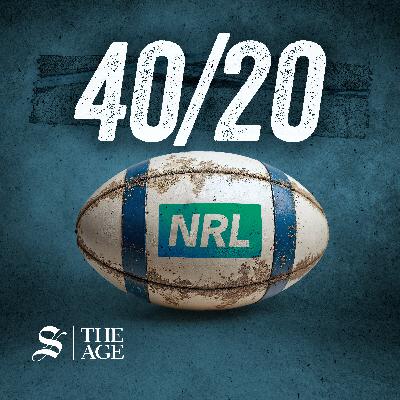 Broncos in crisis: Why are the premiers imploding this early?