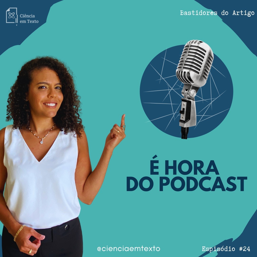 Profª Ana Godoy