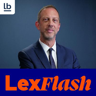 Garde à vue des dirigeants : comment bien se préparer ? | LexFlash