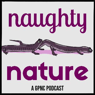 S1E15 -Loyalty and Betrayal S1E15 -Loyalty and Betrayal