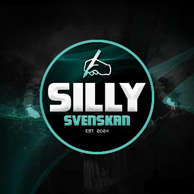 SillySvenskan: Lag för lag