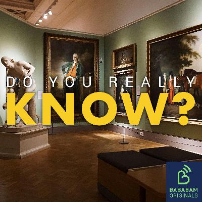 Should museums replace works with copies?