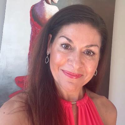Cómo sobrevivir los primeros días del Divorcio