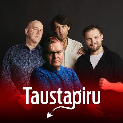 Yleisurheilun MM-kisat, varusmiespalvelus ei tunnu kiinnostavan ja kotimaan palloilusarjat puheenaiheena