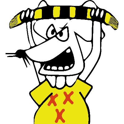 NACpraat Radio #627 25-9-2025