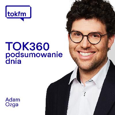 Przyjaźń polsko-francuska, pierwszy dzień nowego papieża, zmiany wysokości zasiłku pogrzebowego