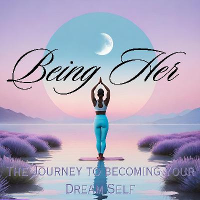 Episode One: The Introduction Episode One: The Introduction